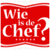 Wie is de chef?