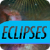 Eclipses: Crash Course 