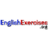 English Exercises: ANIMALS!