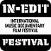 IN-EDIT :: Festival Internacio