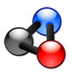 Science for Kids