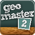 Geomaster for iPhone, iPod tou