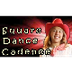 SQUARE DANCE CADENCE - Childre