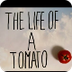 SafeShare.tv - The Life of a T