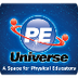 peuniverse