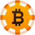 Bitcoin & Cryptocurr