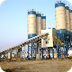 Top 7 Features Concrete Plant