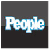 People.com : Celebrity News, C