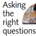 AskingRightQuestions.pdf - Goo