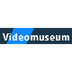Videomuseum 
