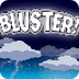 Bluster! - Vocabulary
