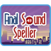 Play Final Sound Speller Game