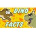 Dinosaur Facts & Dinosaur Cart
