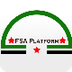FSA Platform
 - YouTube