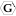 GPlates Portal