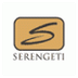 serengeti-eyewear.com