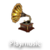 playmusic