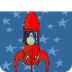 Blast the Rocket BBC