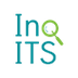 Inq-ITS | Science Assessments