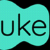Afinador de Ukelele - UkeBuddy