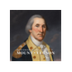 George Washington and the War