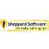 Sheppard Software: Fun free on