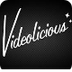 Videolicious
