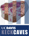 Fabrento on ucdavis