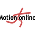 www.motion-online.dk