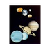 Astronomy