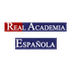  Dic. Real Academia Espanola