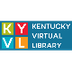 KYVL: How to Do Research