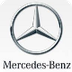 Mercedes me >> Selec