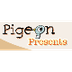 pigeonpresents