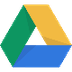 Google Drive - Almac