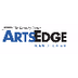 Arts Edge
