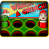 Whack-a-Grinch Game