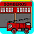 BOMBEIROS