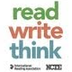 ReadWriteThink.org - YouTube