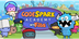codeSpark Academy: programació
