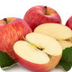 Apples: Health benefits, facts