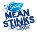 Mean Stinks