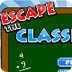 Escape the Classroom - Primary
