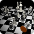 escacs&mates
