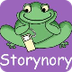 Storynory - Free Aud