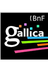 Gallica – Android
