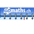 gomaths