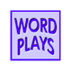 Words in a Word | Wordplays.co