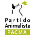 Partido Animalista - PACMA