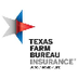  Texas Farm Bureau Insu